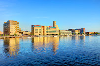 Resource One Realty, LLC