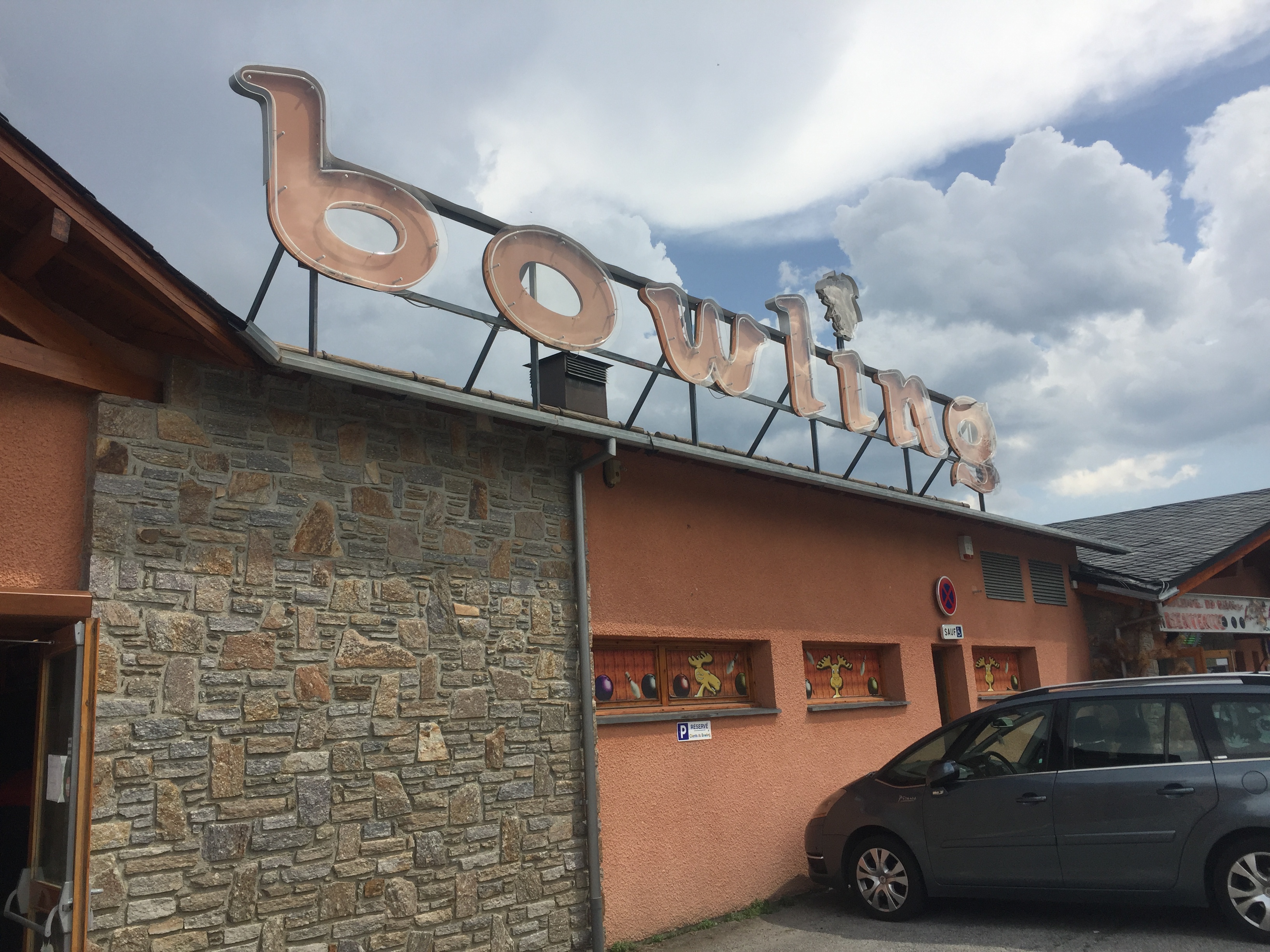Photo n° 5 de l'avis de Belhadji.i fait le 22/07/2019 à 13:25