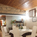 Photo n°1 de l'avis de Lydia.n fait le 29/08/2019 à 11:27 sur le  Ristorante e Osteria La Tavernetta à Eraclea