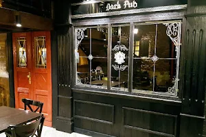 Dark Pub image