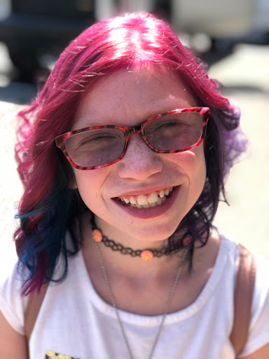 Beauty Salon «Serenity Salon and Spa», reviews and photos, 241 Tremont Rd, Pine Grove, PA 17963, USA