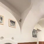 Photo n°12 de l'avis de Scorpion. fait le 08/11/2023 à 10:05 sur le  Ristorante Bar 'L Fujot à Luserna San Giovanni