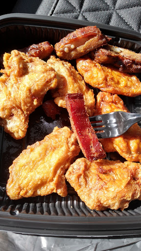 Grocery Store «Winn-Dixie», reviews and photos, 7800 South Hwy 17-92 #190, Fern Park, FL 32730, USA