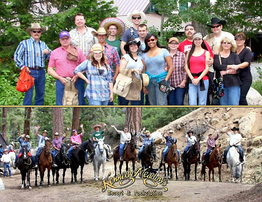 Jewelry Store «Yates & Co Jewelers, Inc.», reviews and photos, 3501 McHenry Ave #18, Modesto, CA 95356, USA