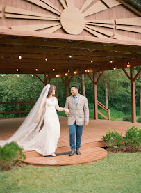 The Pavilion at Nicks Road - Photo 3 - Car repair in Mebane, NC, Burlington