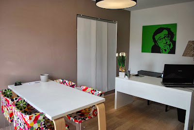 DMG Immobilier à Steenvoorde