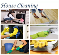 Magic Hands Cleaning Team - Natural Productos - Photo 9 - Car repair in Palm Bay, FL, Palm Bay