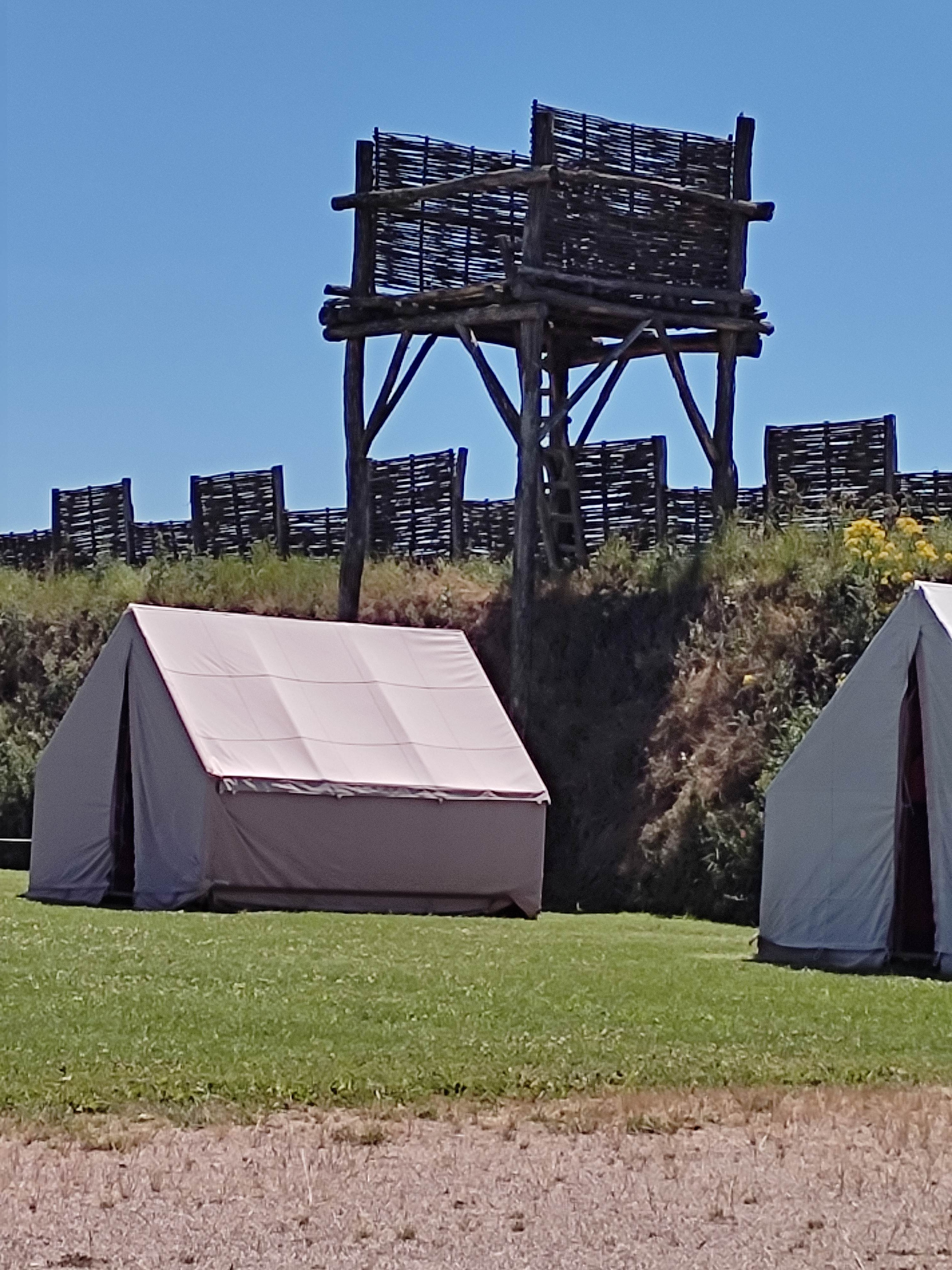 Photo n° 6 de l'avis de Yannick.N fait le 11/06/2022 à 20:18