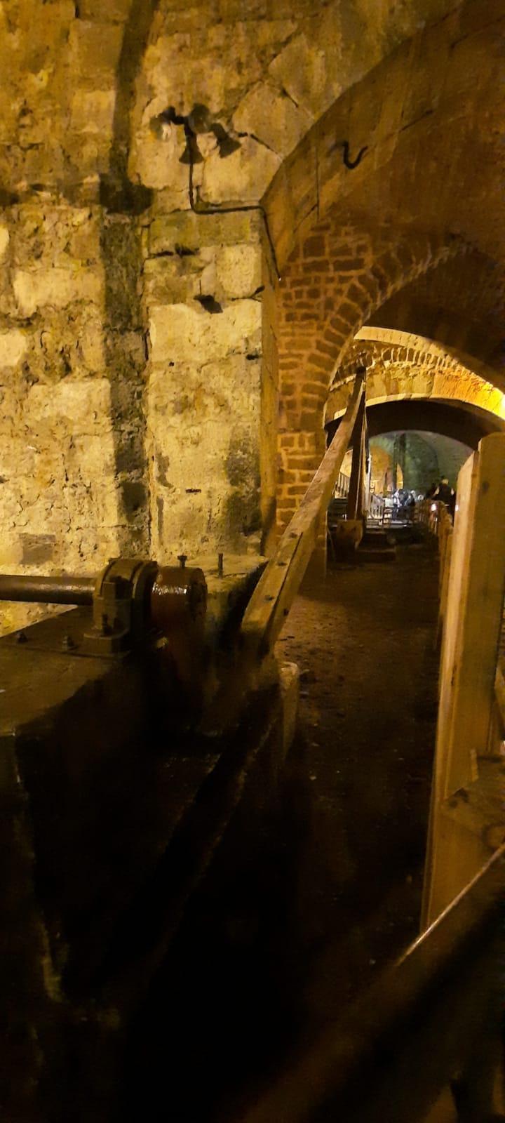Photo n° 8 de l'avis de Tristan.r fait le 18/09/2021 à 17:11