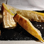 Photo n°28 de l'avis de Giacomino.i fait le 02/12/2021 à 00:17 sur le  Salt Food Atelier à Milan