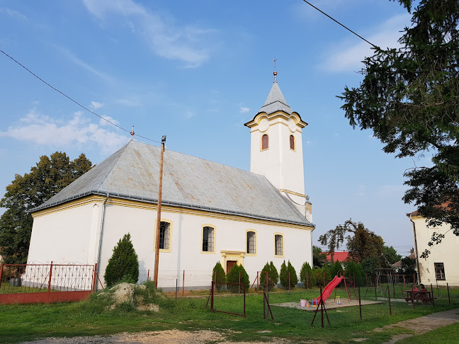 Olaszliszkai kőhíd