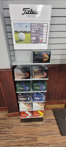 Golf Club «Hopewell Valley Golf & Country Club», reviews and photos, 114 Pennington - Hopewell Rd, Hopewell, NJ 08525, USA