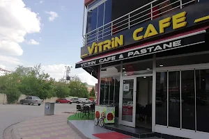 Vitrin Cafe image