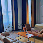 Photo n°7 de l'avis de Faleh.l fait le 25/12/2023 à 07:21 sur le  Hotel Bretagna Heritage - Alfieri Collezione à Florence