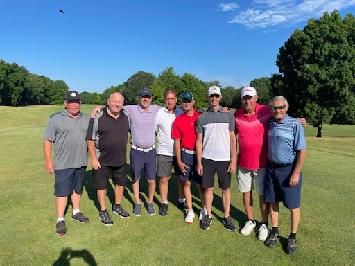 Golf Club «Gull Lake View Golf Club & Resort», reviews and photos, 7417 N 38th St, Augusta, MI 49012, USA