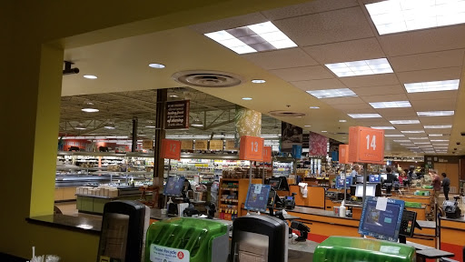 Grocery Store «Whole Foods Market», reviews and photos, 940 NJ-73, Marlton, NJ 08053, USA