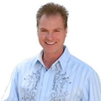 Assets Window Cleaning - Photo 4 - Car repair in Agoura Hills, CA, Thousand Oaks