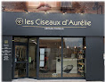 Salon de coiffure Les ciseaux d'Aurélie 59280 Bois-Grenier