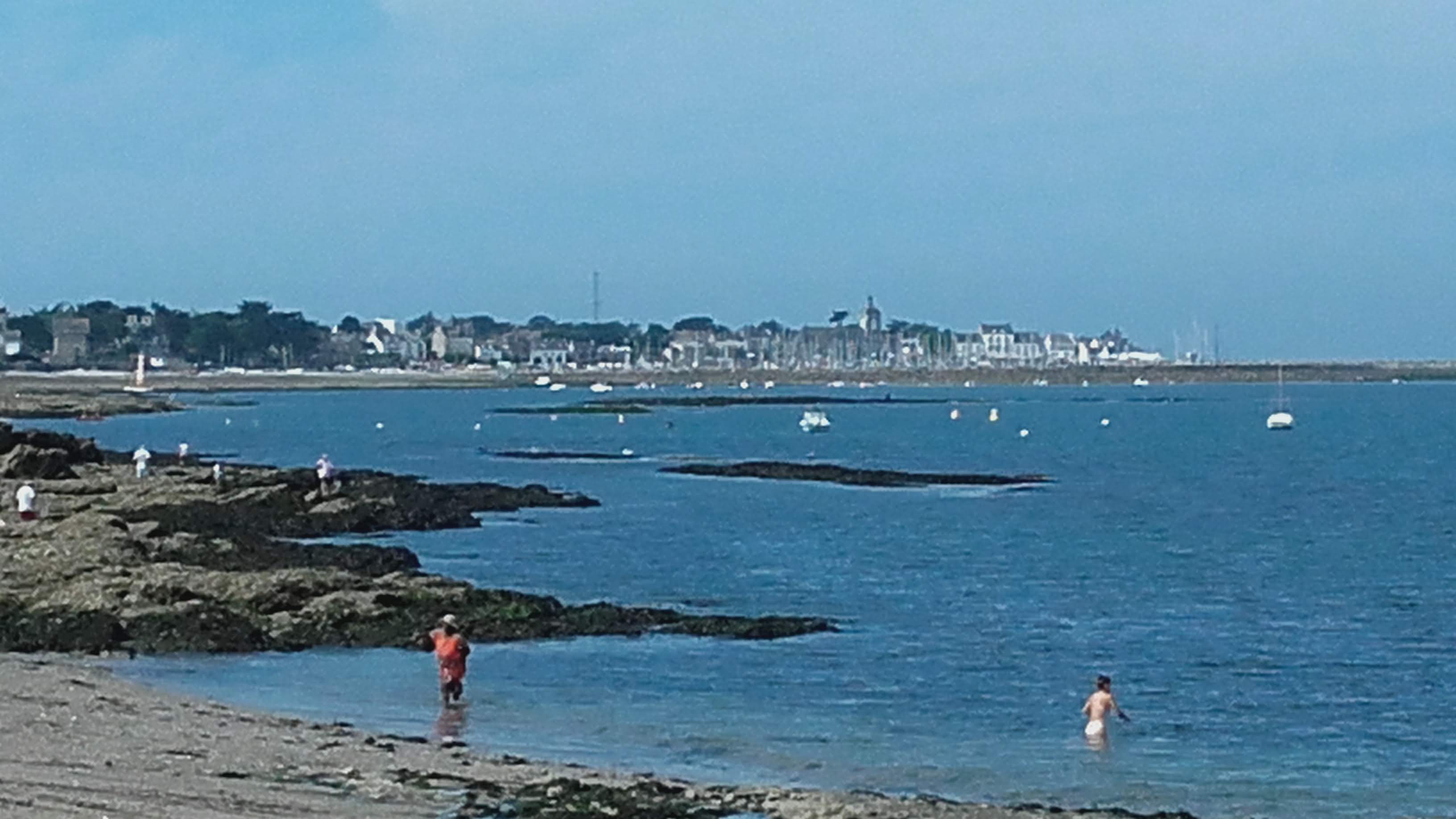 Photo n° 2 de l'avis de Anne-Claire.z fait le 12/08/2019 à 05:11