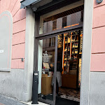 Photo n°9 de l'avis de Marcel.� fait le 08/09/2023 à 20:29 sur le  Nana Meat & Wine à La Spezia