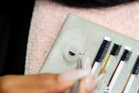 Max Beauty Salon - Photo 6 - Car repair in Peoria, AZ, Phoenix