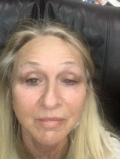 1031 WP Ball Blvd, Sanford, FL 32771, USA