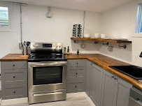 Current Solutions Electric