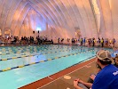 Great Bridge Swim & Racquet Club