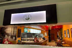 Panda Express image