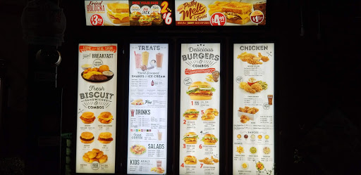 Supermarket «Publix Super Market at Dalraida Commons», reviews and photos, 4045 Atlanta Hwy, Montgomery, AL 36109, USA