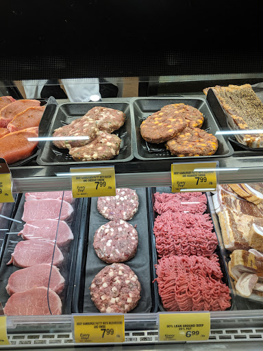 Safeway image