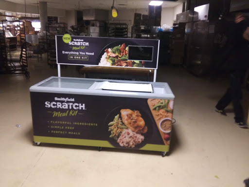 Grocery Store «D & W Fresh Market», reviews and photos, 50 Douglas Ave, Holland, MI 49424, USA