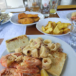 Photo n°2 de l'avis de Mariarosa.a fait le 13/09/2021 à 11:26 sur le  Chiosco Lì Da Fiesta à Villesse