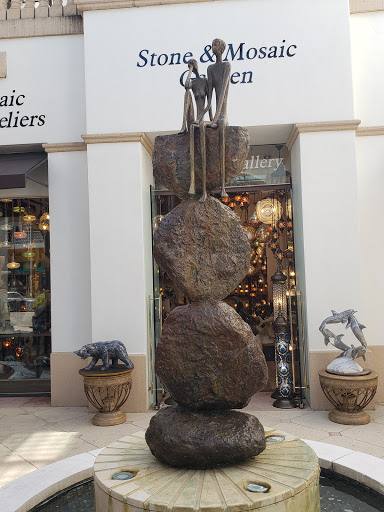 Coffee Shop «Starbucks», reviews and photos, 796 5th Ave S, Naples, FL 34102, USA