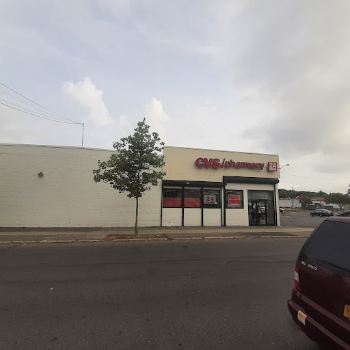 Drug Store «CVS», reviews and photos, 219-39 89th Ave, Queens Village, NY 11427, USA