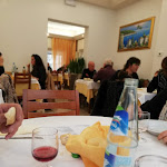 Photo n°4 de l'avis de Eugen.o fait le 18/03/2018 à 16:33 sur le  Bar Trattoria Danieli à Trissino