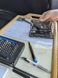 Phix Pros - Photo 1 - Car repair in , Santa Ana