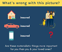 Brandon Thomas Insurance Services - Photo 6 - Car repair in , Austin