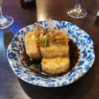Les plus récentes photos du Restaurant japonais Kyoto à Lille - n°1