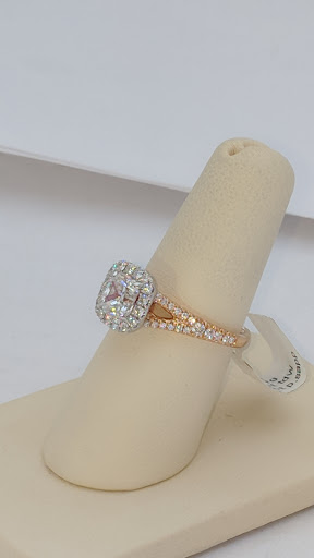 Jewelry Designer «Susan Mc Lauchlan Jewelers», reviews and photos, 10388 Leadbetter Rd, Ashland, VA 23005, USA