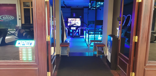 Shopping Mall «Summit Mall», reviews and photos, 3265 W Market St, Fairlawn, OH 44333, USA