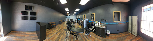 Find simple tattoo ideas for women for your next unique tattoo in Aurora at Aurora Tattoo Company