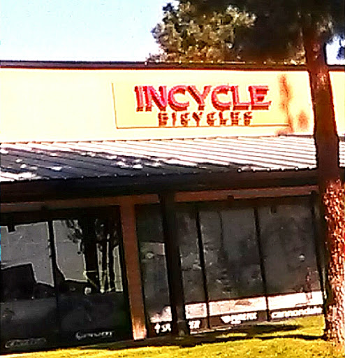 Bicycle Store «Incycle Bicycles», reviews and photos, 501 W Arrow Hwy, San Dimas, CA 91773, USA