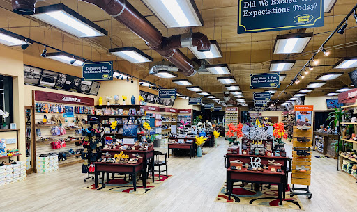 Shoe Store «Santa Rosa Shoes», reviews and photos, 2255 Cleveland Ave, Santa Rosa, CA 95403, USA