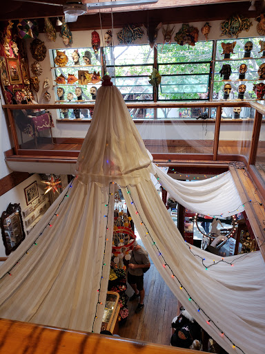 Stationery Store «Castle In the Air», reviews and photos, 1805 Fourth St, Berkeley, CA 94710, USA