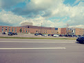 West Clermont High School