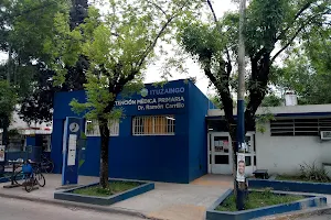 Municipal Hospital Ituzaingó image