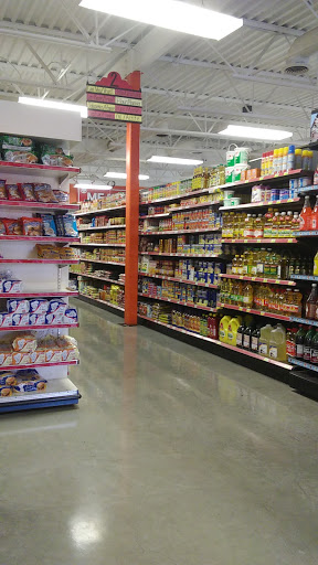 Supermarket «Jalisco Supermarket», reviews and photos, 1101 S Port Ave, Corpus Christi, TX 78405, USA