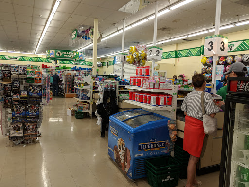 Dollar Store «Dollar Tree», reviews and photos, 11555 San Pablo Ave, El Cerrito, CA 94530, USA