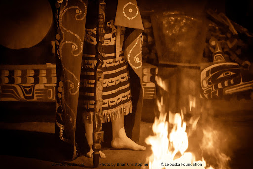 Museum «Lelooska Foundation», reviews and photos, 165 Merwin Village Rd, Ariel, WA 98603, USA